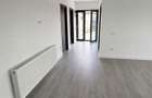 Casa Noua 2025/2026 4 Dormitoare + Living Open Space + Terasa Curte 500 mp Darvari, Ciorogarla, Ilfov Direct Proprietar - 9