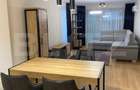 Apartament cu 2 camere semidecomandat în Mărăști - 2