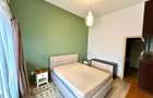 De vanzare Apartament cu 3 camere , 86 mp cart. Gheorgheni - 13