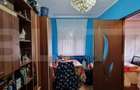 Apartament cu 2 camere semidecomandat în Solidarității - 7