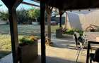 vand teren dumbravita 79000 euro - 4