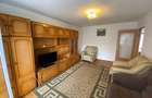Apartament cu 4 camere decomandat în Zorilor - 14