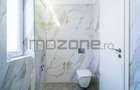 Apartament cu 3 camere semidecomandat în Prelungirea Ghencea - 17