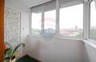 Apartament cu 3 camere decomandat în Dacia - 10