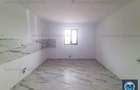 Vila cu 4 camere de vanzare in Paulesti, 128 mp #14811 - 5