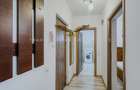 Apartament cu 2 camere semidecomandat în Grigorescu - 11