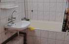 Direct proprietar, vand ap. 2 camere VITAN MALL - 7