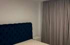 Apartament cu 2 camere decomandat în Decebal - 7