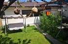 Casa 3 camere constanta - 1