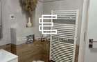 Duplex cu 4 camere cu Teren 293 Mp în Șelimbăr - 13