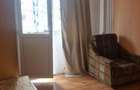 Apartament cu 2 camere decomandat în Colentina - 1