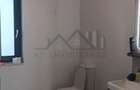Valea Lupului str Academiei Vila P+E 5cam Teren 515mp constructie noua - 9