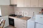 Garsoniera decomandata, bloc nou 2023, etaj 1, Trivale Str. Campul - 8