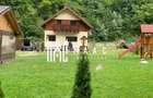 Investitie | Cabana | 5 camere | Balcon | 115 MPU | Raul Sadului - 6