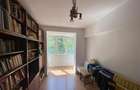 Apartament cu 3 camere decomandat în Tineretului - 1