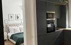Apartament cu 2 camere în Pipera - 7