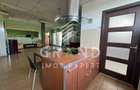 Apartament cu 4 camere semidecomandat în Someșeni - 5