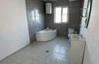 Vand casa P+M teren 630m - 1