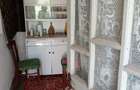 Vand casa batraneasca - 3