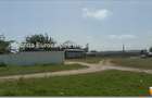 Teren Construcții de 1000 mp, în Exterior Nord - 10