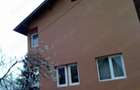 Casa de vanzare in Comuna Bezdead sat Magura Jud Dambovita - 2