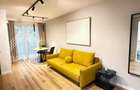 Apartament cu 2 camere semidecomandat în Gheorgheni - 1