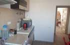 Apartament cu 2 camere decomandat în Mihail Kogălniceanu - 1