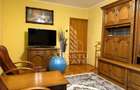 Apartament cu 2 camere decomandat în Aradului - 6