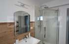 Casă individuală cu 4 camere cu Canalizare în Stupini - 17