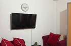 Inchiriez apartament cu o camera - 6