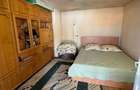 Casa spatioasa in Dej 4 camere, teren 800 mp, foisor inchis, langa - 7