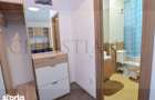 Studio 43 mp utili, Grozavesti - Carrefour Orhideea, metrou 3 min - 11