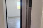 Apartament 2 camere decomandat, complet renovat, langa Kaufland Bal? 48 mp - 6