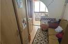 Apartament cu 2 camere decomandat în Lipovei - 4
