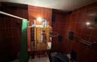 Apartament 2 camere de vanzare Ana Ipatescu Bacau - 9