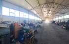 Spațiu industrial, de 470 mp, în Techirghiol - 4