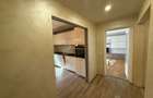 Apartament cu 4 camere decomandat în Girocului - 5