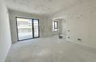Apartament 2 Camere | Imobil 2025 | Atrium Plaza - 2