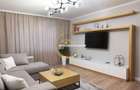 Modern Decomandat Parcare Bonus Titan pallady ikea Metrou Teclu Parc - 1