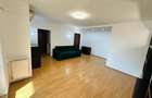 Apartament cu 3 camere semidecomandat în Uverturii - 3