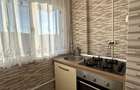 Apartement 2 camere Decomandat Renovat G Enescu/Cv9 - 1