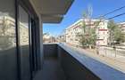Aparatorii Patriei - Apartament 3 camere - 18