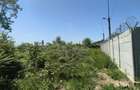 Teren construcție, în Sud - 3