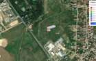 Teren intravilan Palazu Mare zona OCH , Constan?a 2.508 mp, 8 loturi - 1