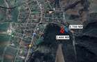 2 parcele teren in Minis - ID : RH-34326-property - 1