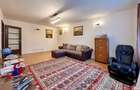 Apartament cu 3 camere decomandat în Astra - 6