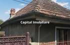 Casă cu Teren 137 Mp în Micro 1 - 2