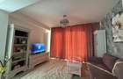 2 Camere | Parcul Carol | Unirii | Bloc 2023 - 4