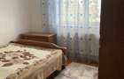 Inchiriez apartament,2 camere ,Aleea Trandafirilor - 7