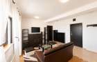 Apartament cu parcare subterana, Central, Brasov - 5